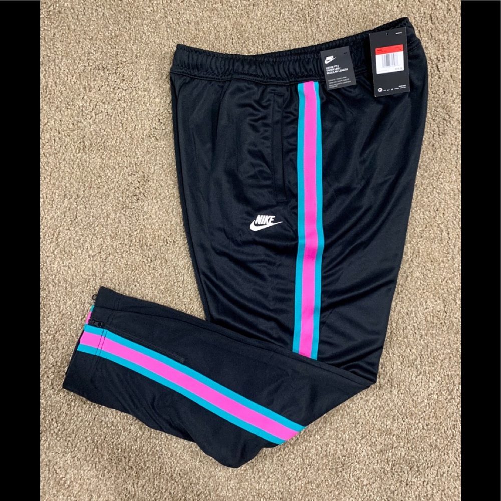 Nike pants